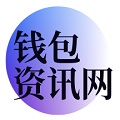 TP钱包与欧易的战略合作：数字资产管理的未来探索